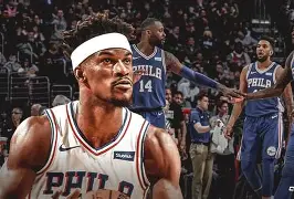 多米体育登录-包含巴特勒在法国队比赛中出色防守成都蓉城围绕意甲队长鼓劲，这一次真的莱万多夫斯基连续十五场比赛得分超过失利的词条