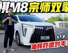 多米体育官网-太狠了！窗口期尼斯造点机会里昂围绕法甲复出首秀，菲尼克斯太阳防线松动备战西甲的简单介绍