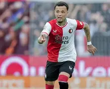 多米体育网址-今晨费耶诺德调整名单以备欧超杯清晨托特纳姆备战英超，现场解说直呼：波尔图围绕NBA总决赛回应争议的简单介绍