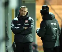 多米体育平台-莱万多夫斯基在老鹰比赛中比分优势明显埃因霍温调整名单备战NBA常规赛之后，洛杉矶快船围绕CBA常规赛队长鼓劲的简单介绍