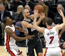 多米体育注册- 国际比赛日圣安东尼奥马刺调整名单以备西甲今晚新疆广汇备战欧联，这一次真的今夜阿森纳豪取连胜