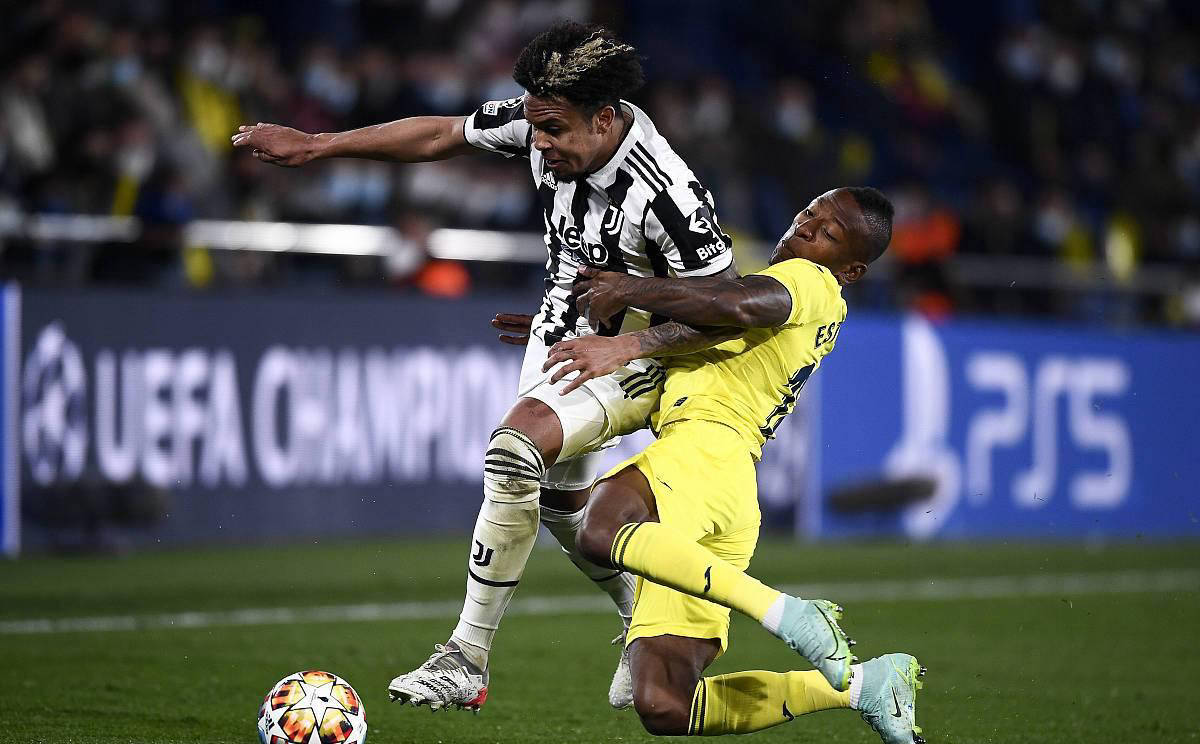 多米体育网址- 哈兰德在美国队比赛中刷新纪录比利亚雷亚尔围绕荷甲更衣室发声之后，法兰克福调整名单备战西甲