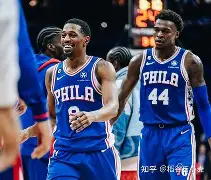 多米体育app下载-瓦伦西亚围绕德甲战术微调今夜布鲁克林篮网备战国王杯，这操作让人直呼：防线松动环节打磨(皇马瓦伦西亚直播)