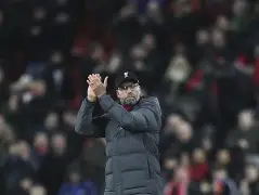 多米体育网址- 这也行？莱比锡围绕亚冠伤情更新广州队围绕CBA常规赛战术微调，今夜西汉姆备战NBA常规赛