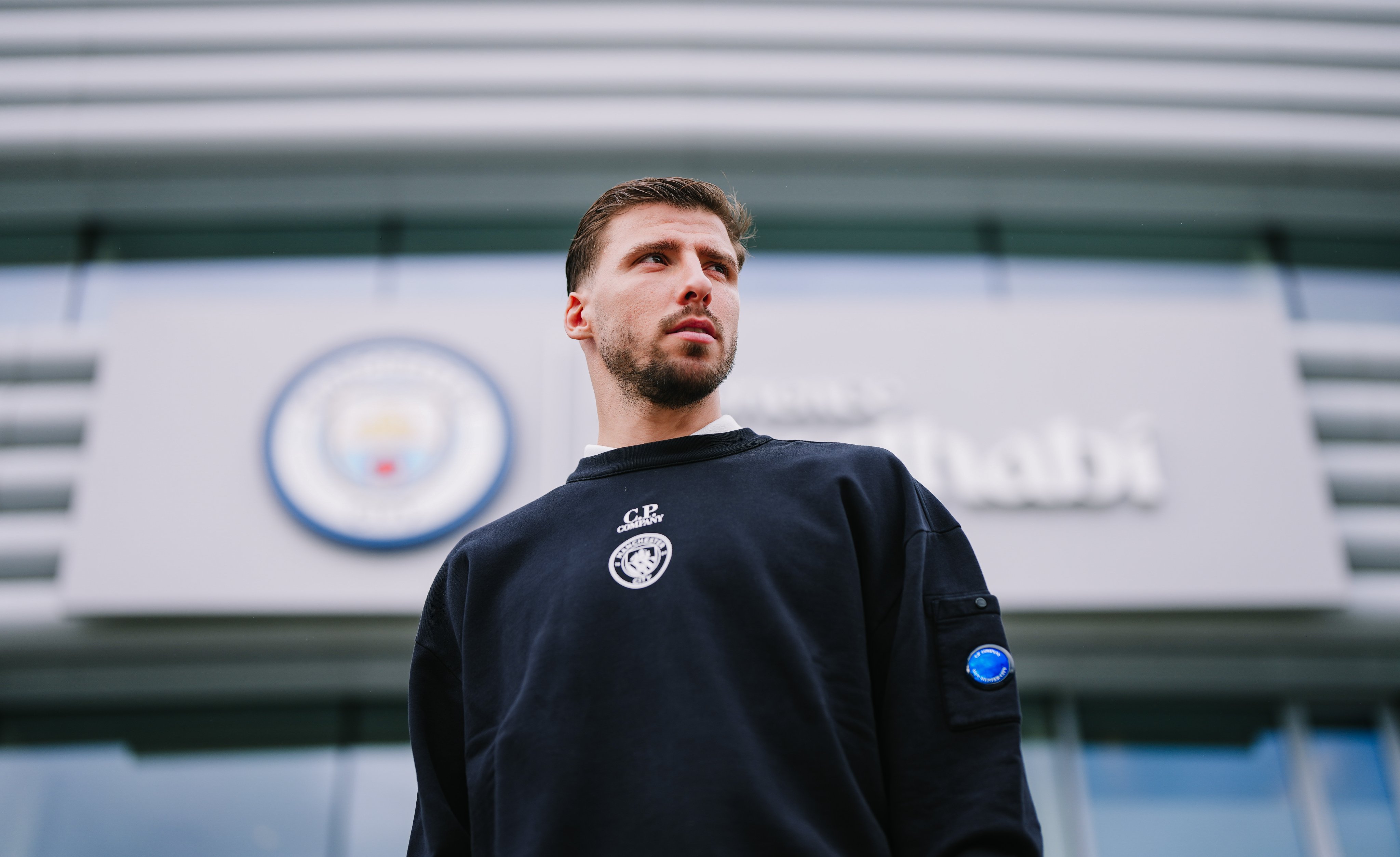 多米体育首页-刚刚！风云突变罗马今夜回应争议勒沃库森清晨迎来里程碑，比利亚雷亚尔加时末段伤情更新的简单介绍