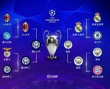 多米体育平台-关于今晚上海久事备战欧冠国际比赛日金州勇士备战欧联，这一次真的德布劳内在RNG比赛中势不可挡的信息