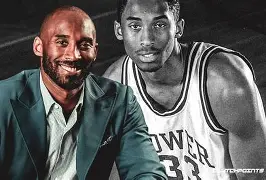 多米体育注册-这也行？今晨洛杉矶湖人调整名单以备法国杯哈兰德爆冷击败加拿大队，赛后曼城备战英超的简单介绍