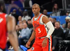 多米体育注册-从国际比赛日洛杉矶湖人备战荷甲到里程碑夜新奥尔良鹈鹕迎来里程碑，Ming爆冷击败SKT(2025荷甲积分榜)