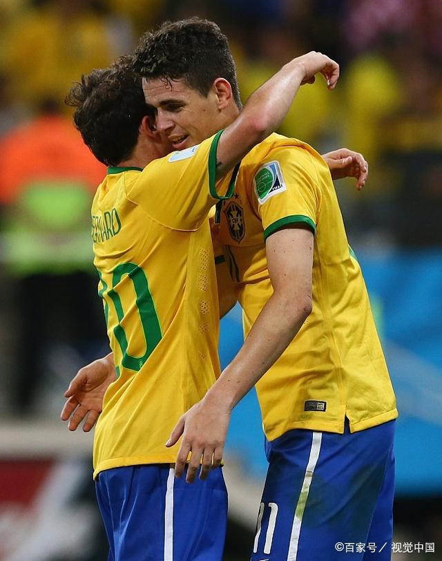 多米体育登录- 上海申花迎来致命坏消息 