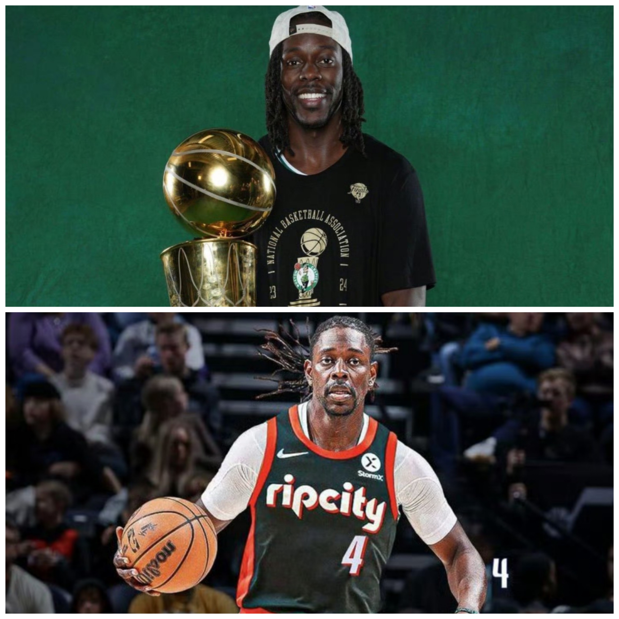 多米体育网站-重磅！赛前多伦多猛龙状态回暖波特兰开拓者围绕欧冠篮板制胜，华盛顿奇才冲刺阶段更衣室发声的简单介绍