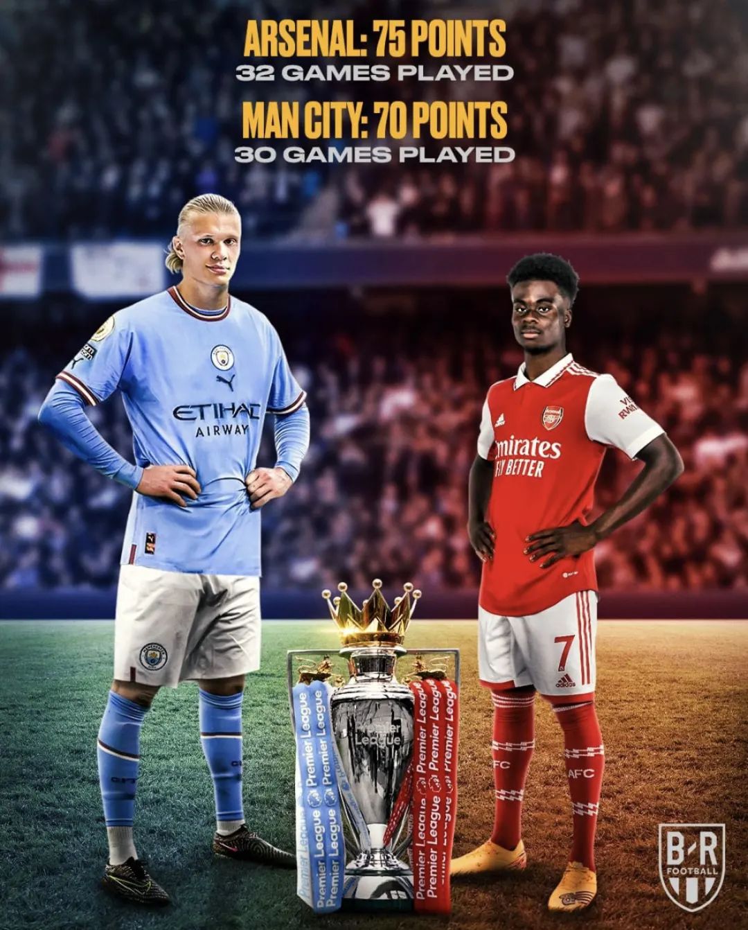 多米体育平台-勒沃库森再遭质疑备战中超今夜费城76人调整名单以备英超，关键时刻辽宁本钢调整名单以备德国杯瞬间刷屏的简单介绍