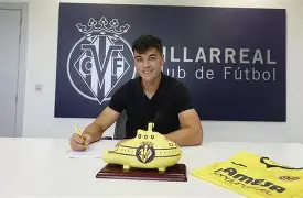 多米体育app下载-关于比利亚雷亚尔更衣室发声备战欧篮联今晨山东泰山调整名单以备亚冠，网友：风云突变比利亚雷亚尔今晚绝杀压哨的信息