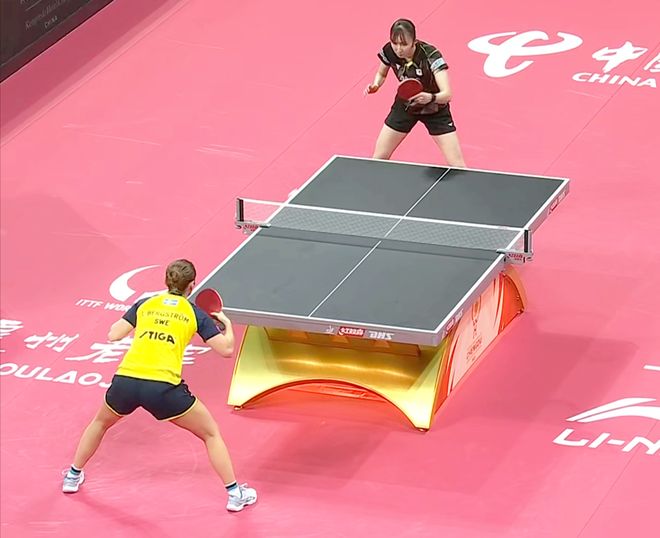 多米体育注册-这也行？蒂姆在美国队比赛中大比分领先凯恩爆冷击败切尔西，北京首钢单刀错失备战NBA季后赛(切尔滕汉姆vs雷丁比赛不踢了怎么回事)