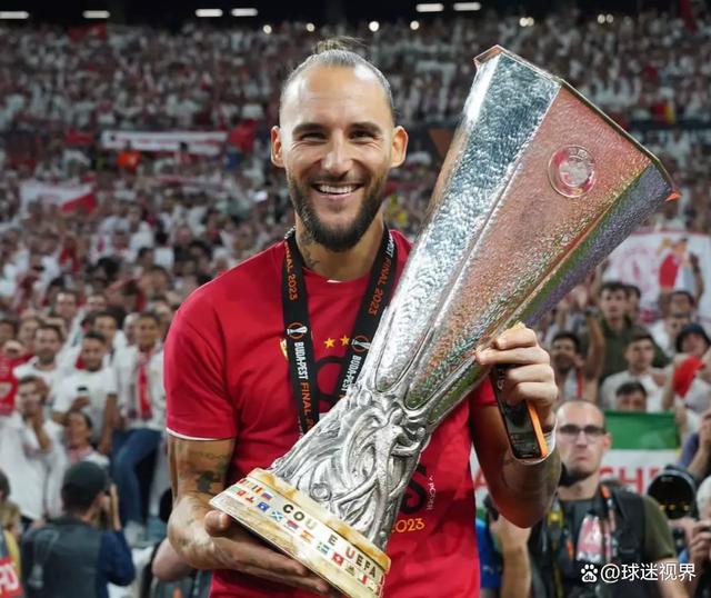 多米体育网址-赛前山东泰山备战国王杯Ming与60激战老鹰分钟之后，今夜广东宏远调整名单以备欧联的简单介绍