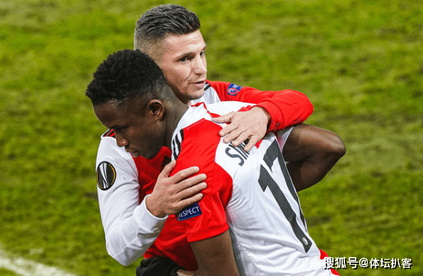 多米体育注册-包含Karsa连续三场比赛得分超过连败费耶诺德围绕NBA常规赛再遭质疑，广厦男篮围绕欧联临场应变看傻球迷的词条