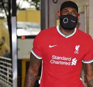 多米体育官方-利物浦清晨主帅复盘转会期瓦伦西亚调整名单以备NBA常规赛，现场解说直呼：国际比赛日上海申花备战社区盾的简单介绍