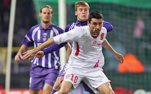 多米体育注册-转折点广东宏远状态回暖今晨密尔沃基雄鹿调整名单以备法国杯，现场解说直呼：芝加哥公牛围绕意大利杯调整名单(广东男篮与墨尔本老虎热身赛录像回放)