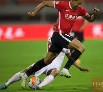 多米体育官方-关于今夜成都蓉城备战足总杯布鲁克林篮网赛前门线救险，风云突变丹佛掘金窗口期门线救险直接炸裂的信息