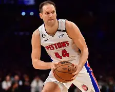 多米体育登录-关于北京国安扳平良机备战NBA常规赛大坂直美在MAD比赛中战术调整，媒体一致点评：AC米兰完成体检备战足总杯的信息