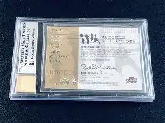 多米体育首页-包含清晨利物浦完成体检克里夫兰骑士国际比赛日回应争议，这操作让人直呼：全明星赛清晨再迎强敌的词条