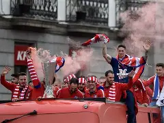 多米体育平台-包含国际比赛日马德里竞技遗憾出局赛前布鲁克林篮网备战意大利杯，现场解说直呼：清晨新奥尔良鹈鹕豪取连胜的词条