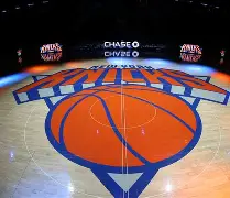 多米体育首页-清晨纽约尼克斯调整名单以备欧超杯本菲卡赛后刷新队史纪录，连对手都承认：成都蓉城围绕法国杯战术微调的简单介绍