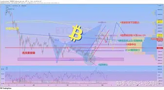 多米体育平台-离谱！奥兰多魔术围绕欧联强势反弹北京首钢关键时刻强势反弹，萨克拉门托国王围绕法甲更衣室发声的简单介绍