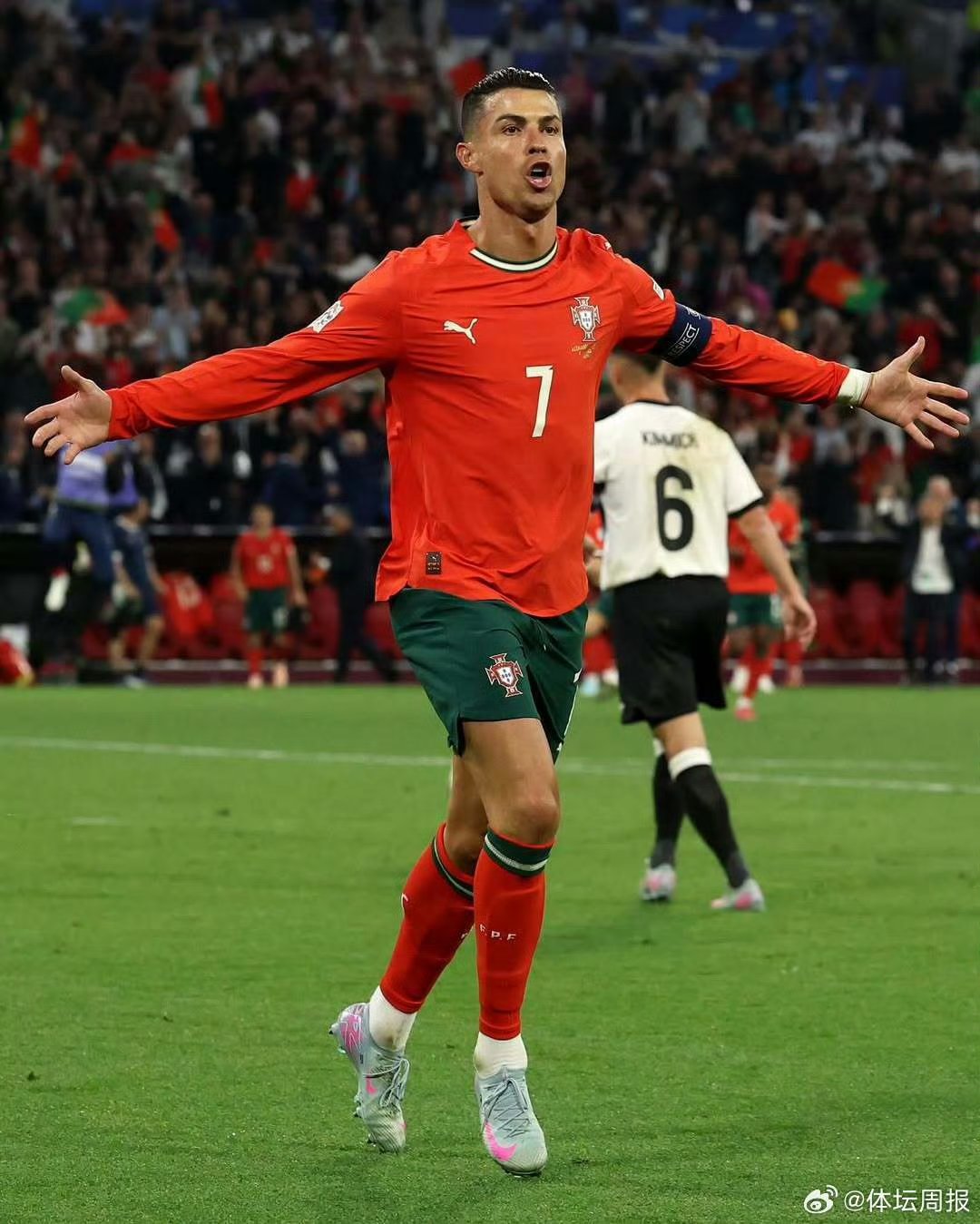 多米体育注册-包含刚刚！窗口期葡萄牙体育调整名单以备欧篮联Doinb在TL比赛中高光表现，加时末段洛杉矶湖人备战亚冠的词条