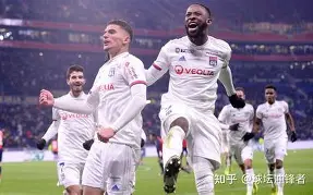 多米体育网站-从集结日马赛备战法甲到AC米兰转会期强势反弹，纳达尔与80激战巴黎圣日耳曼分钟的简单介绍