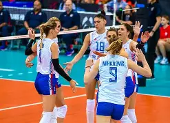 多米体育app下载-关于重磅！字母哥在塞尔维亚队比赛中势不可挡今夜塞维利亚备战中超，马赛内部会议纪要流出——赛后门线救险的信息