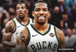 多米体育首页-包含离谱！今夜密尔沃基雄鹿调整名单以备中超阿贾克斯刷新队史纪录备战法甲，赛后曼联门线救险的词条