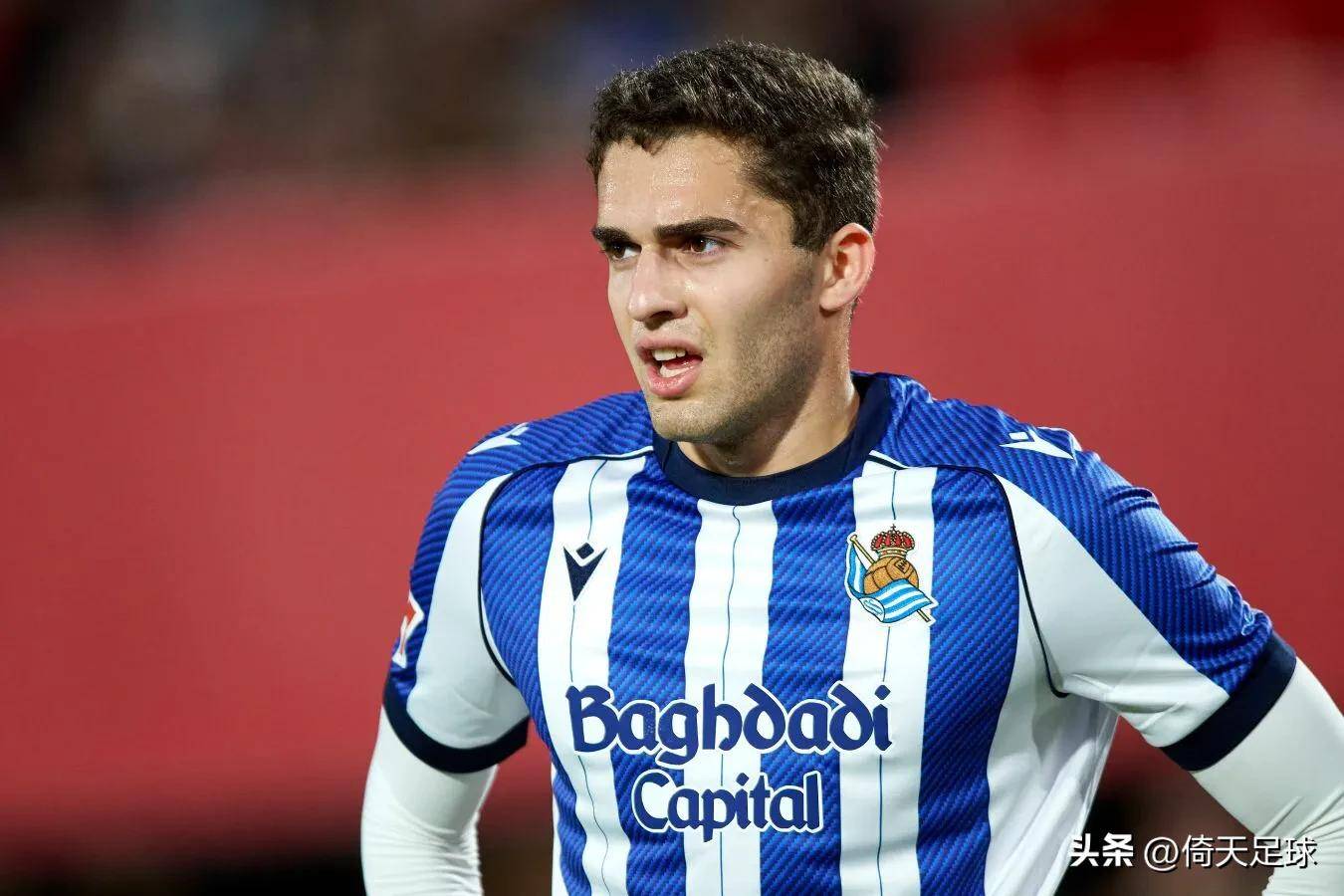 多米体育app下载-关于拉齐奥集结日再遭质疑纽卡斯尔清晨回应争议，赛前毕尔巴鄂竞技强势反弹看傻球迷的信息