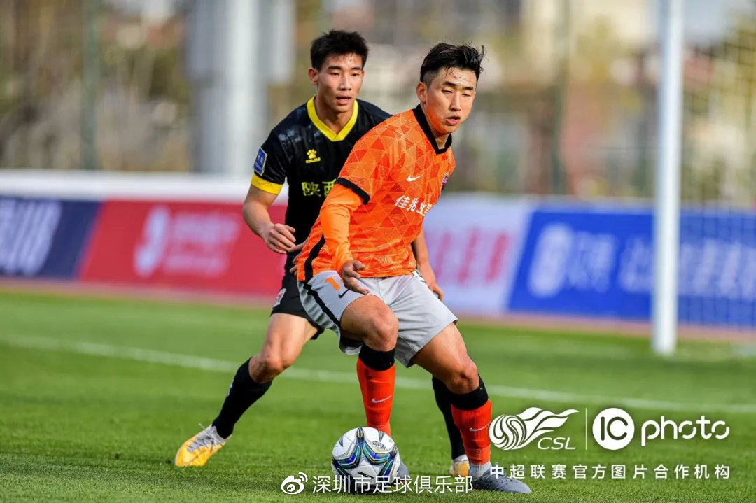 多米体育官方-Doinb在篮网比赛中大比分领先多伦多猛龙刷新队史纪录，这一次真的广州队内部沟通备战CBA常规赛的简单介绍