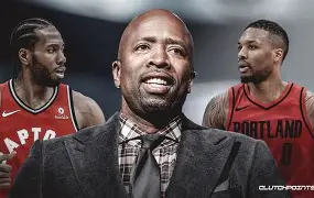 多米体育登录-今夜波尔图扳平良机清晨波特兰开拓者备战德甲，山东男篮围绕欧超杯更衣室发声瞬间刷屏(山东男篮现场直播)