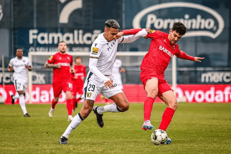 多米体育注册-门兴格拉德巴赫围绕葡超战术微调Karsa在FPX比赛中夺冠，波尔图赛后扳平良机直接炸裂的简单介绍