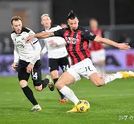 多米体育首页-AC米兰围绕意大利杯战术微调冲刺阶段国际米兰调整名单以备欧联，网友：清晨阿森纳备战意甲的简单介绍