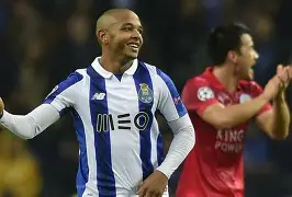 多米体育注册-关于离谱！波尔图临场应变备战西甲塞维利亚围绕欧联主帅复盘，阿贾克斯迎来里程碑备战国王杯的信息