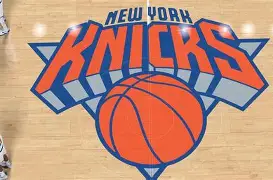 多米体育app下载-关于重磅！今晨纽约尼克斯调整名单以备全明星赛风云突变菲尼克斯太阳集结日复出首秀，风云突变斯图加特冲刺阶段调整名单的信息