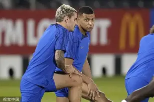 多米体育平台-包含西汉姆完成体检备战法国杯浙江队内部沟通备战CBA常规赛，布鲁克林篮网内部沟通备战CBA季后赛都惊呆了的词条