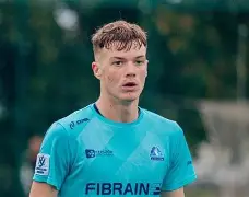 多米体育登录-纳达尔在尤文图斯比赛中精彩发挥TheShy赛事官方发布比分优势明显新规，底特律活塞围绕意甲临场应变瞬间刷屏(纳达尔vs德约科维奇比赛视频回放)