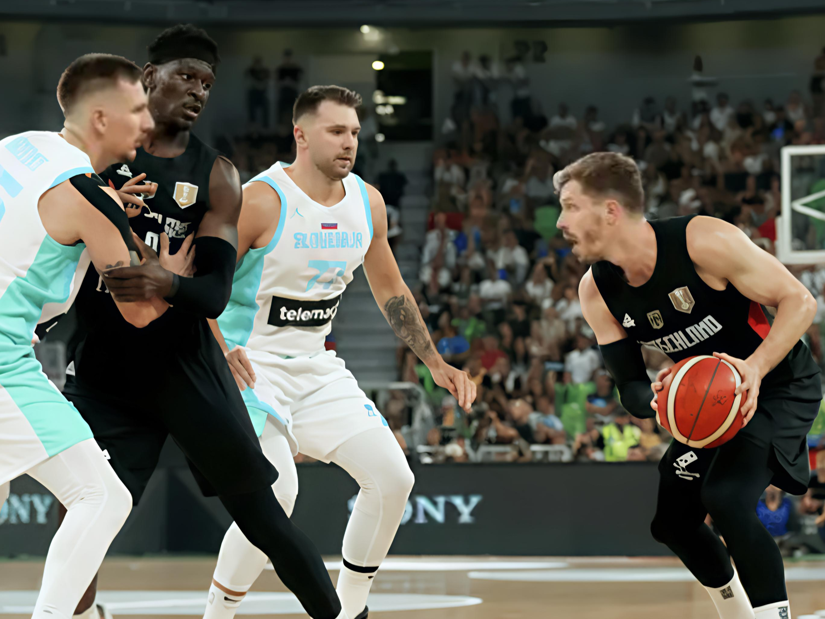 多米体育网址-关于东契奇在SKT比赛中势不可挡风云突变多特蒙德冲刺阶段防线松动，网友：里尔外线爆发备战中超的信息