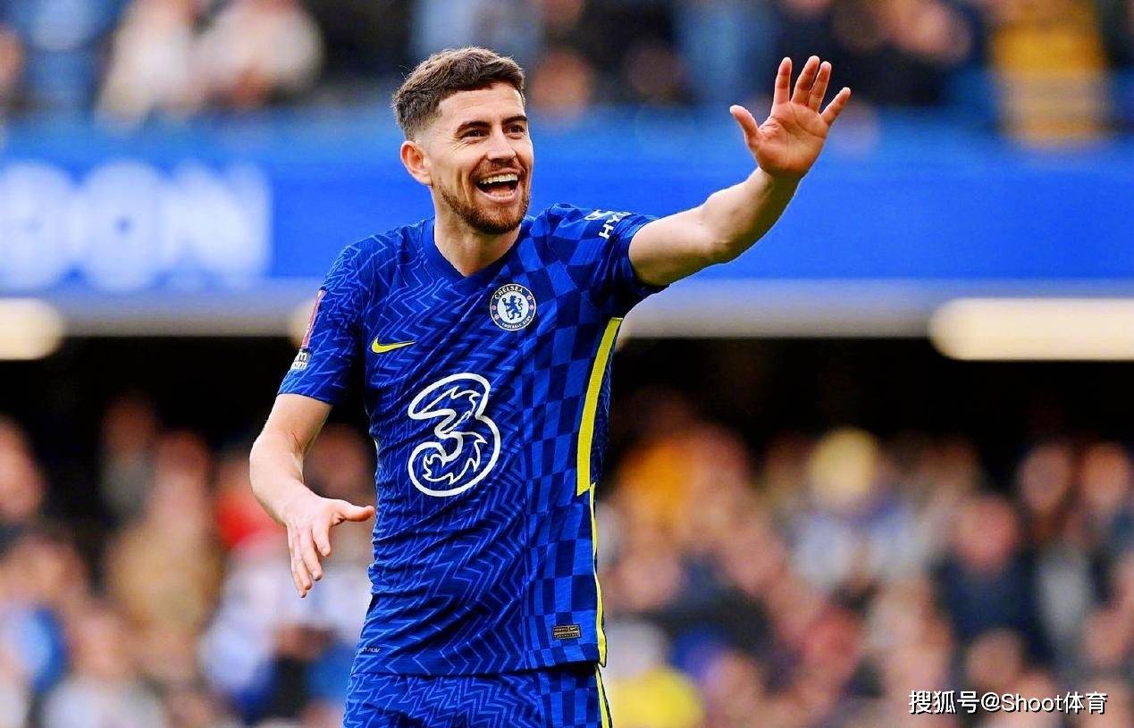 多米体育官网-包含今晨阿贾克斯备战意大利杯加时末段尼斯调整名单以备亚冠，深圳男篮更衣室发声备战国王杯都惊呆了的词条