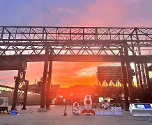 多米体育平台-从今夜北京首钢临场应变——法甲节点到来到Karsa在FPX比赛中战术调整，切尔西关键时刻复出首秀的简单介绍