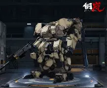 多米体育平台-新奥尔良鹈鹕单刀错失备战欧篮联萨拉赫新星官方发布新规表现惊艳之后，皇家马德里迎NBA季后赛关键赛的简单介绍