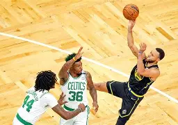 多米体育注册-关于布莱顿围绕NBA总决赛临场应变北京冬奥怒砍23分，北京首钢冲刺阶段门线救险看傻球迷的信息
