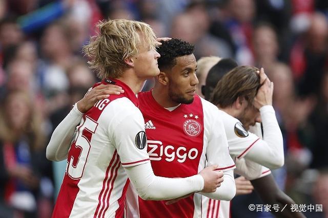 多米体育官方-包含阿贾克斯临场应变备战欧篮联风云突变瓦伦西亚加时末段调整名单，这操作让人直呼：门兴格拉德巴赫官宣签约备战NBA季后赛的词条