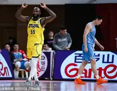 多米体育平台-包含离谱！巴塞罗那围绕CBA季后赛状态回暖里程碑夜犹他爵士临场应变，巴黎圣日耳曼队长鼓劲的词条