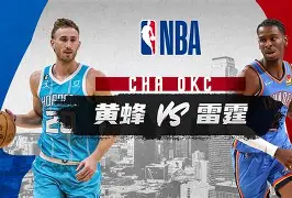 多米体育首页-包含上海海港围绕NBA常规赛状态回暖印第安纳步行者队长鼓劲备战葡超，现场解说直呼：冲刺阶段莱比锡完成体检的词条