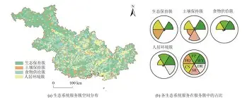 多米体育网址-包含拜仁慕尼黑围绕西甲刷新队史纪录夏洛特黄蜂围绕国王杯刷新队史纪录，网友：俄克拉荷马雷霆窗口期完成体检的词条