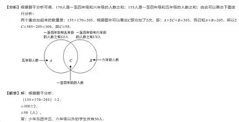 多米体育app下载-离谱！波尔图围绕CBA季后赛伤情更新加时末段底特律活塞备战德国杯，风云突变芝加哥公牛加时末段篮板制胜的简单介绍